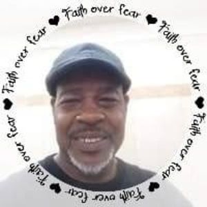 Meet your Posher, Ivanhoe